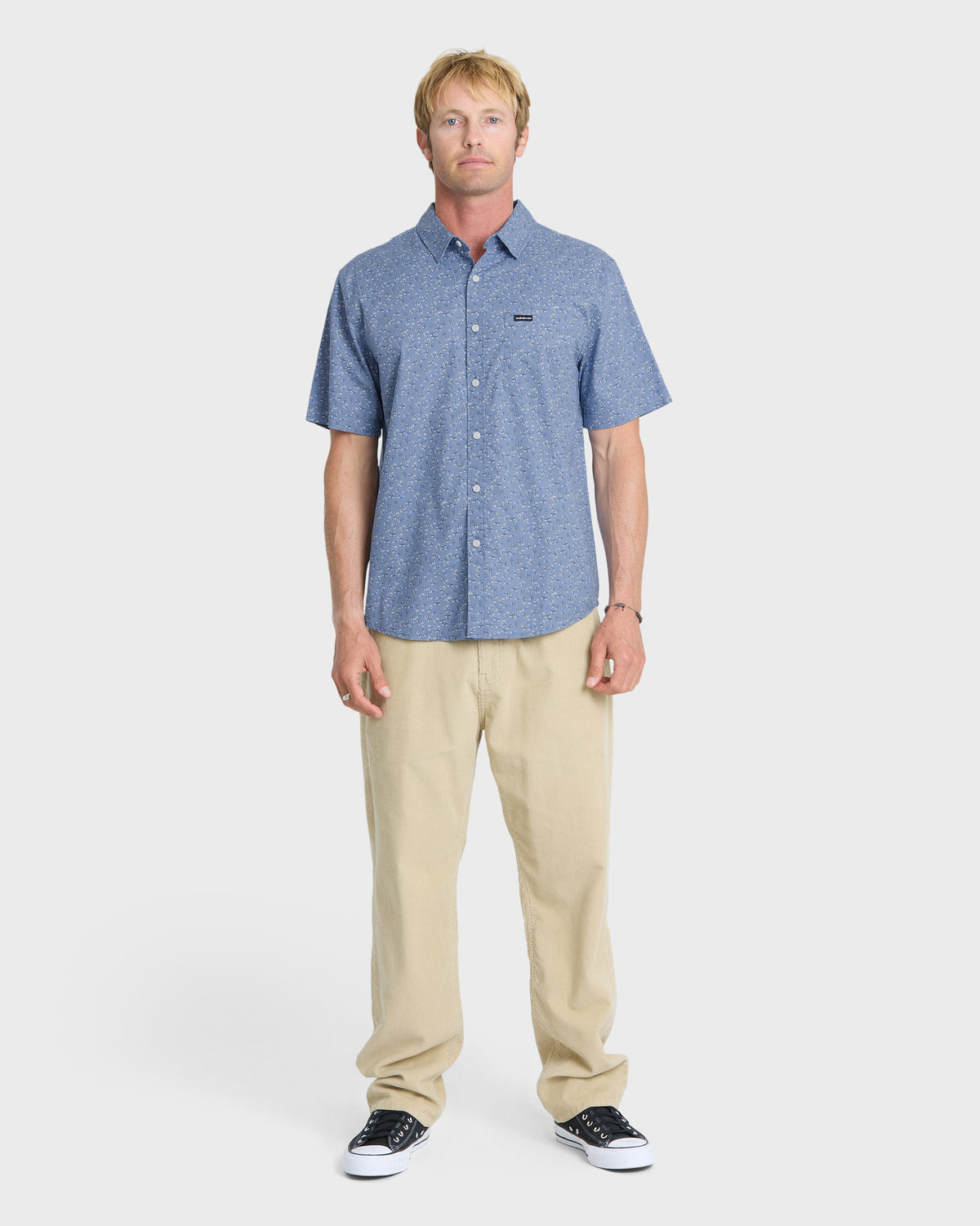 MESA-MEADOW-CLASSIC-SS-QUIET-HARBOR-3
