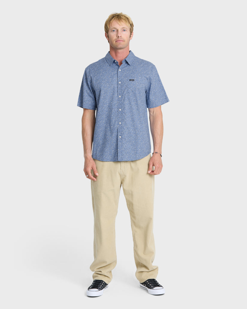 MESA-MEADOW-CLASSIC-SS-QUIET-HARBOR-3