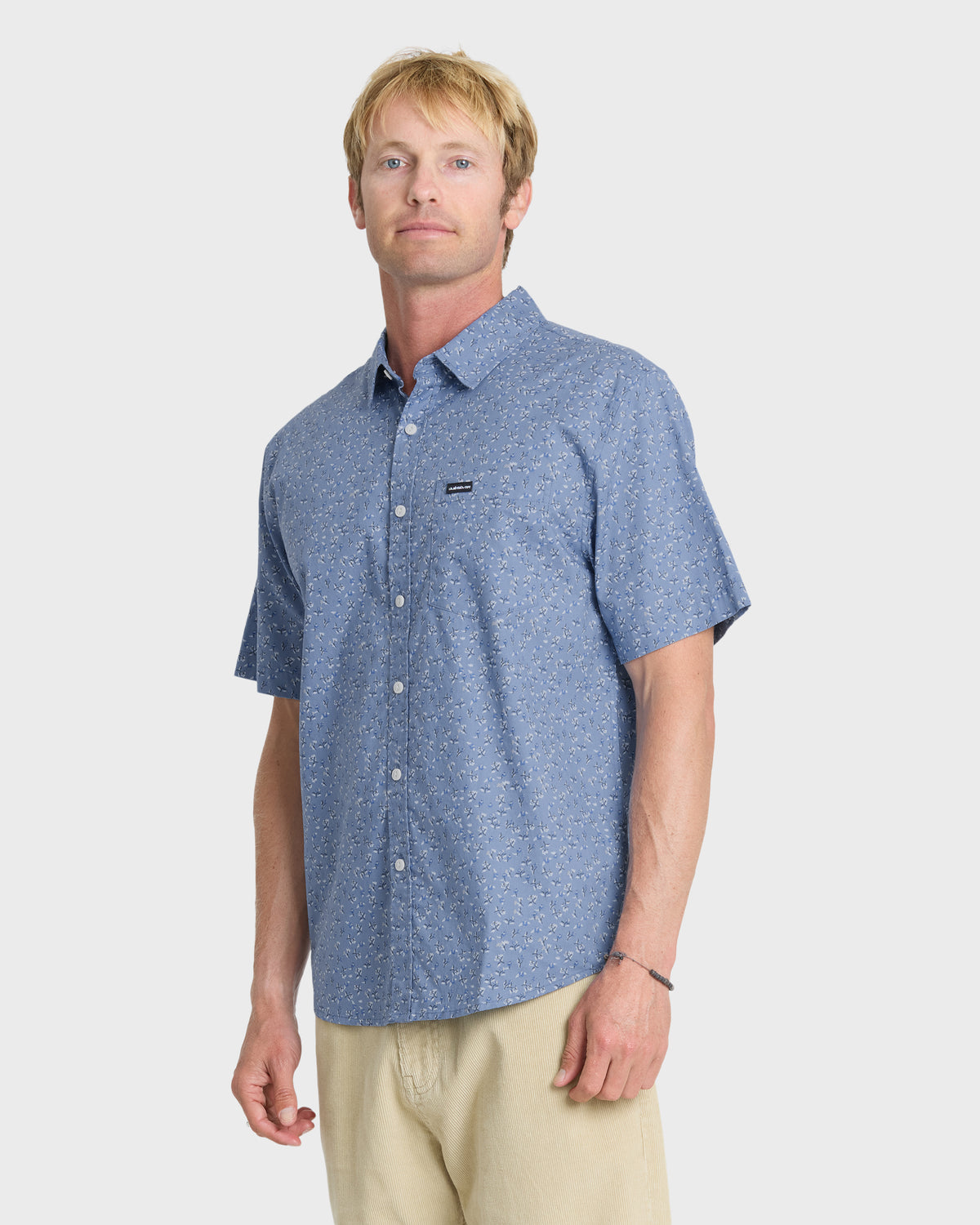 MESA-MEADOW-CLASSIC-SS-QUIET-HARBOR-4