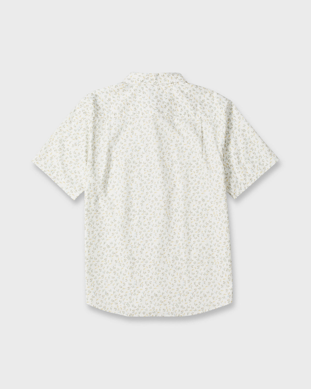 MESA-MEADOW-CLASSIC-SS-SNOW-WHITE-7