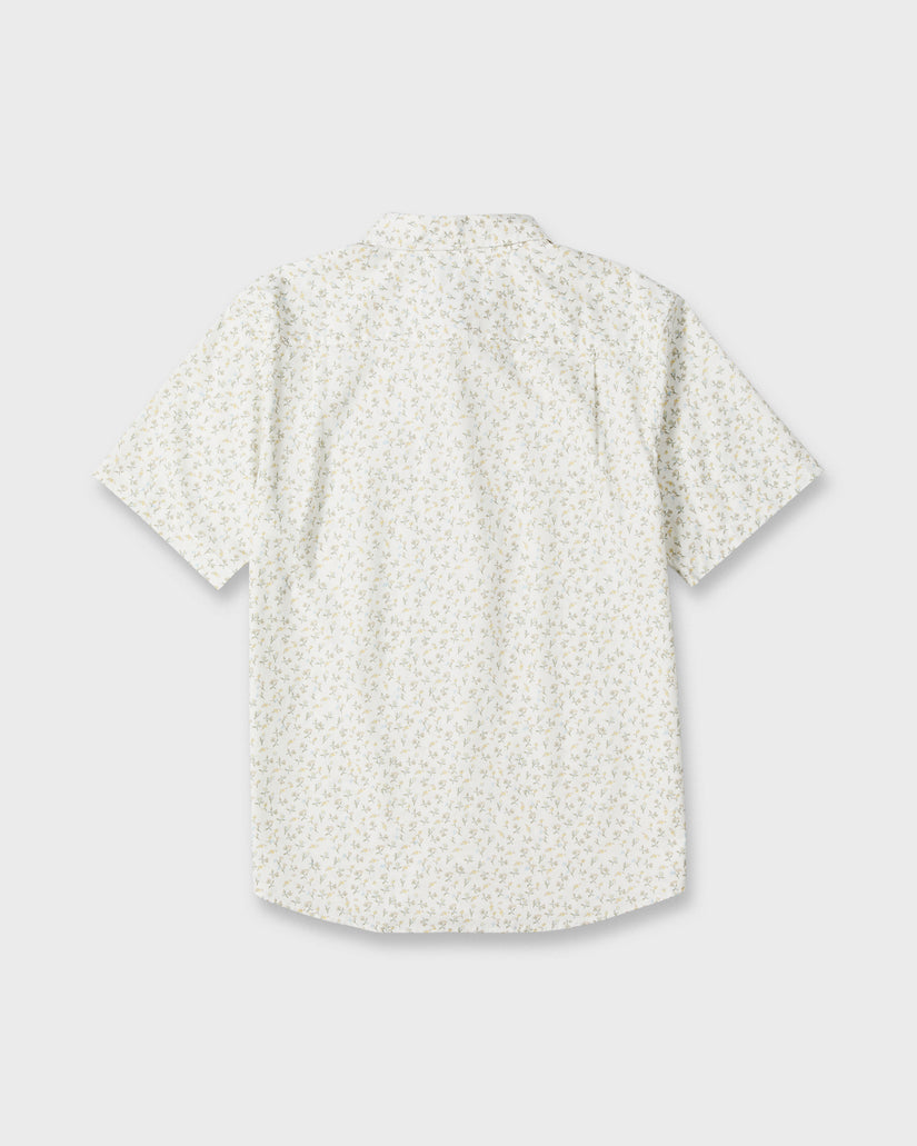 MESA-MEADOW-CLASSIC-SS-SNOW-WHITE-7