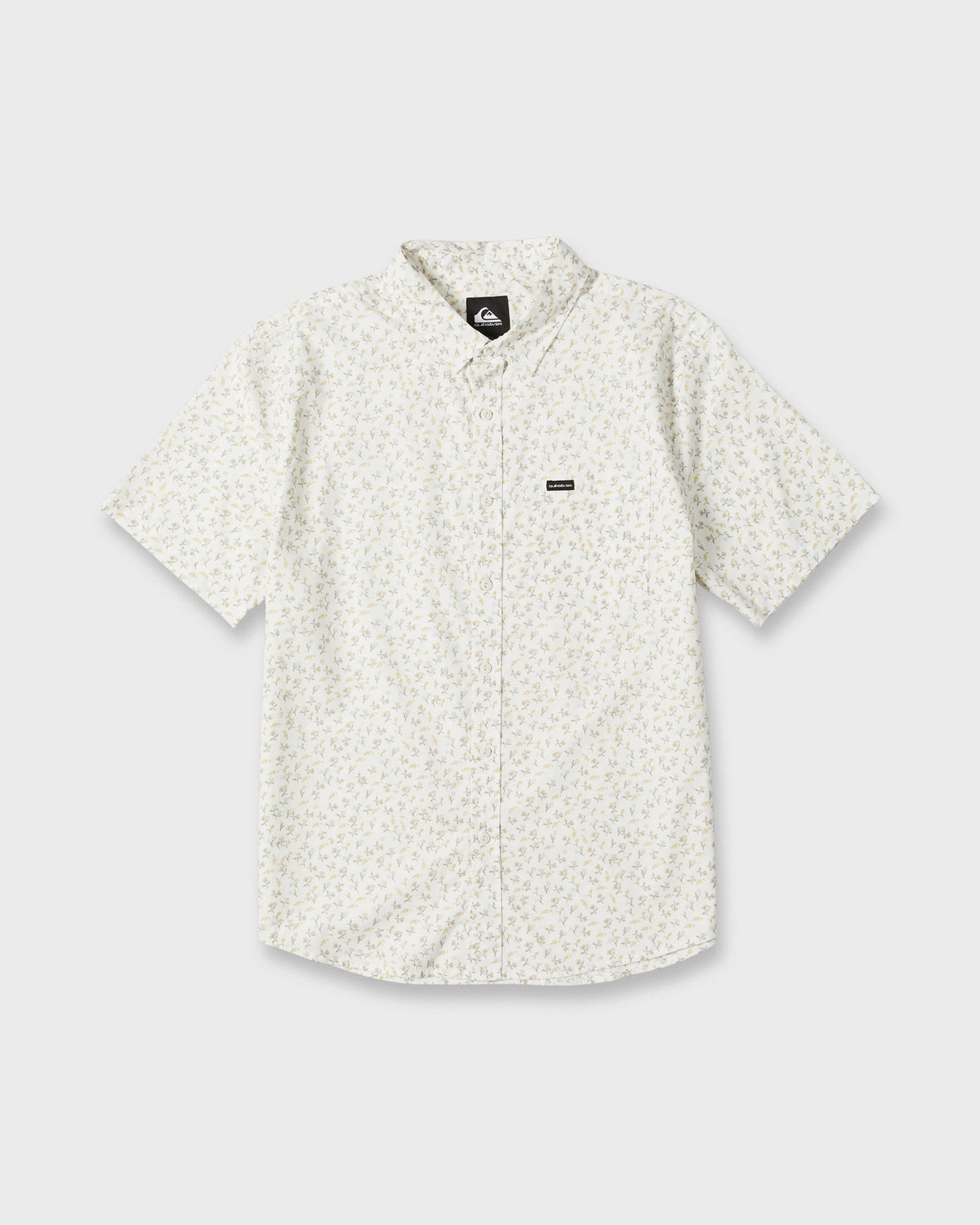 MESA-MEADOW-CLASSIC-SS-SNOW-WHITE-6