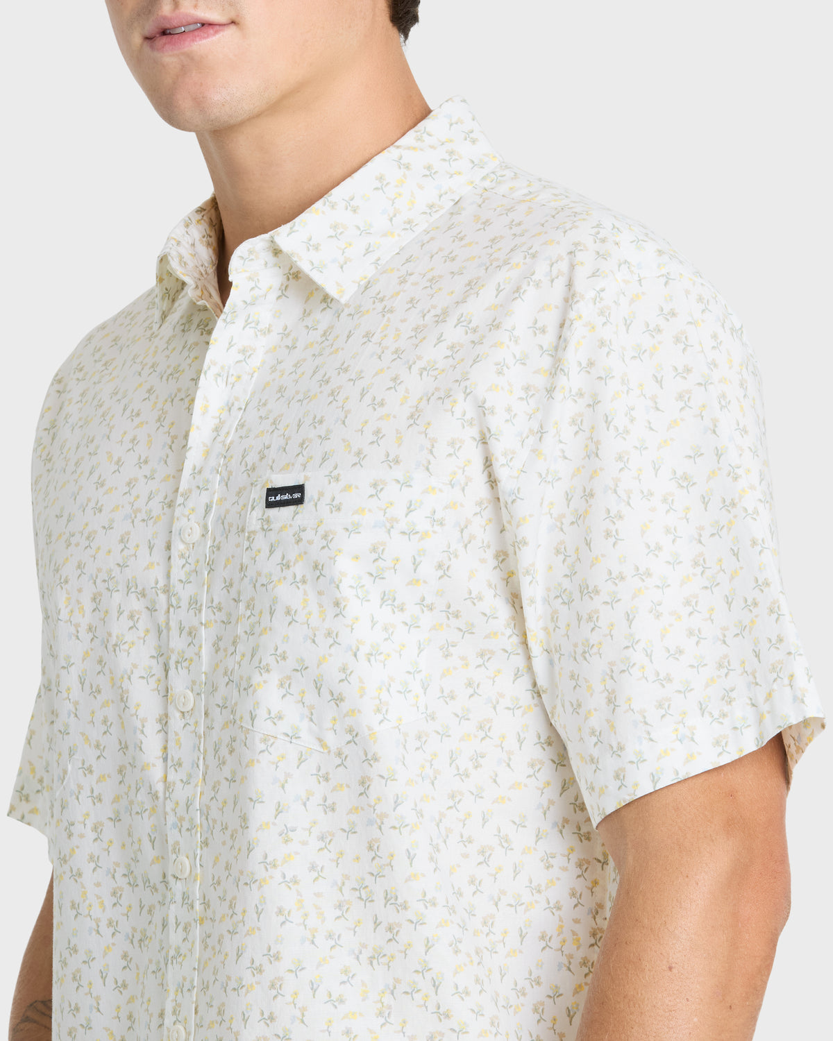 MESA-MEADOW-CLASSIC-SS-SNOW-WHITE-5