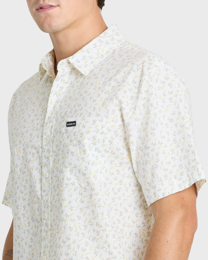 MESA-MEADOW-CLASSIC-SS-SNOW-WHITE-5