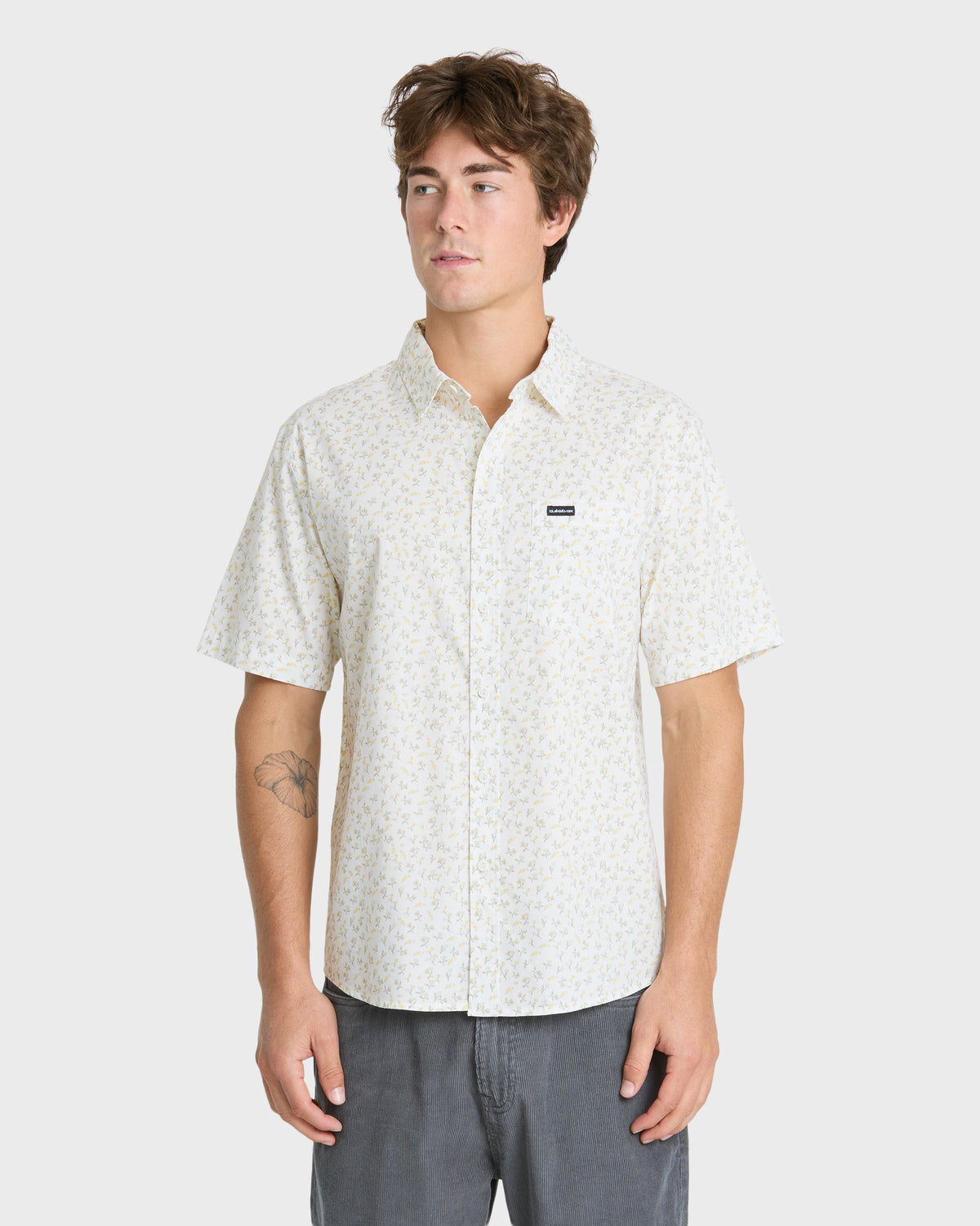 MESA-MEADOW-CLASSIC-SS-SNOW-WHITE-1