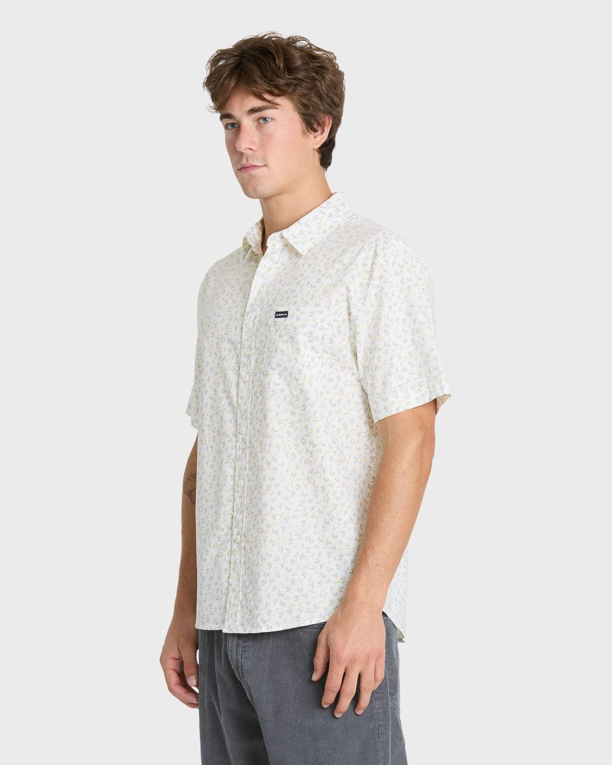 MESA-MEADOW-CLASSIC-SS-SNOW-WHITE-4