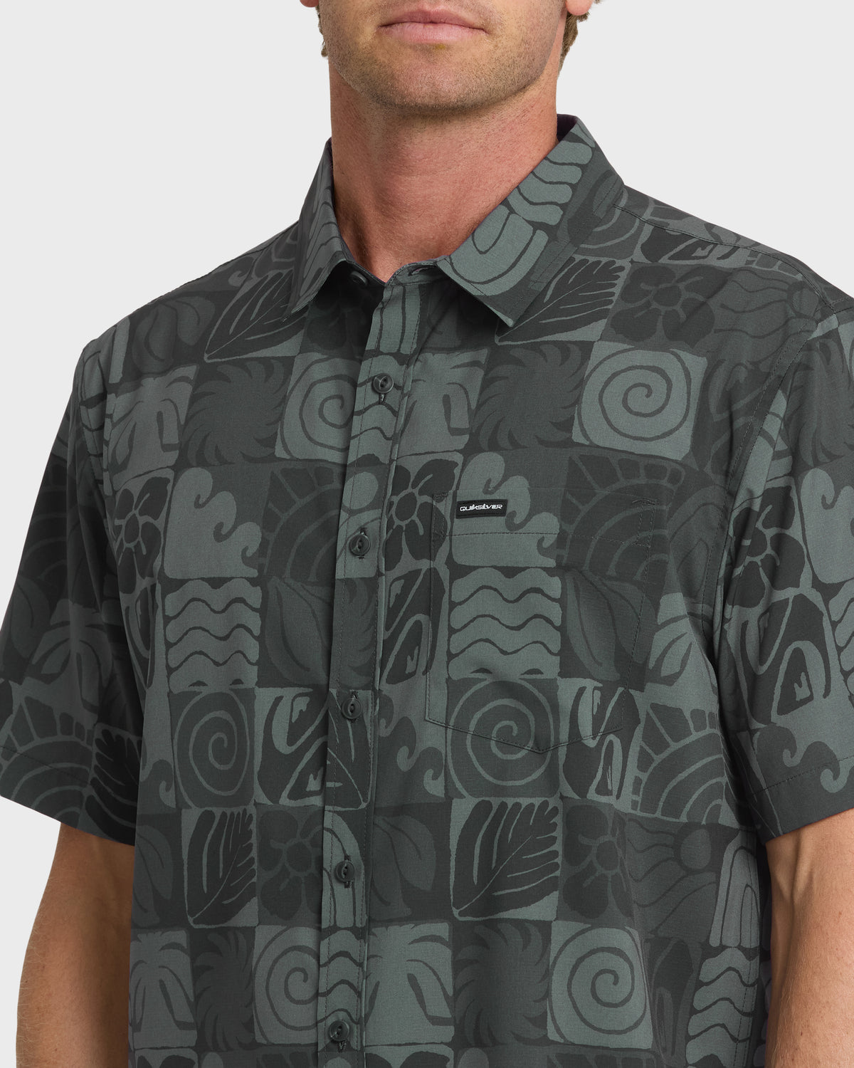 EARTH-GEO-CLASSIC-STRETCH-SS-PHANTOM-5