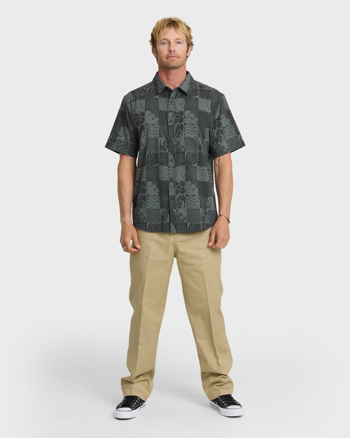 EARTH-GEO-CLASSIC-STRETCH-SS-PHANTOM-3
