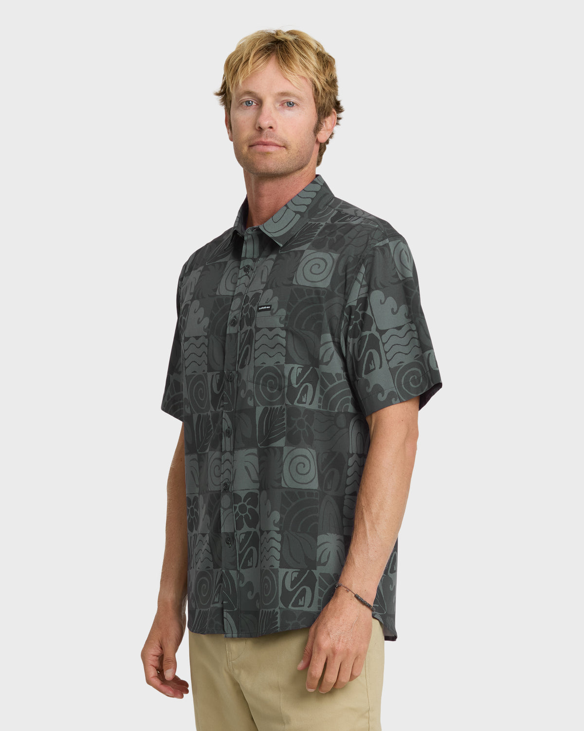 EARTH-GEO-CLASSIC-STRETCH-SS-PHANTOM-4
