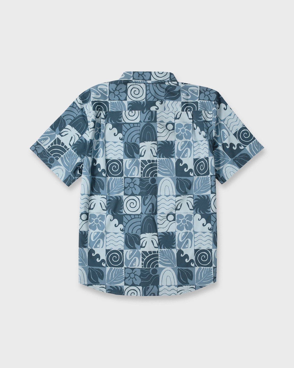 EARTH-GEO-CLASSIC-STRETCH-SS-QUIET-HARBOR-7
