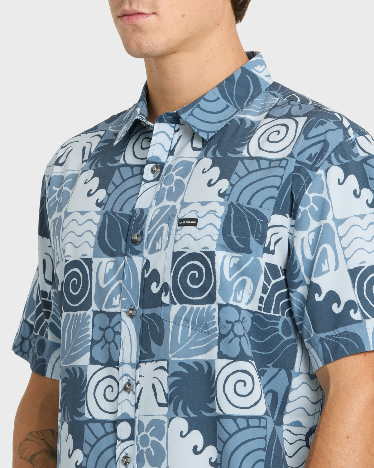 EARTH-GEO-CLASSIC-STRETCH-SS-QUIET-HARBOR-5