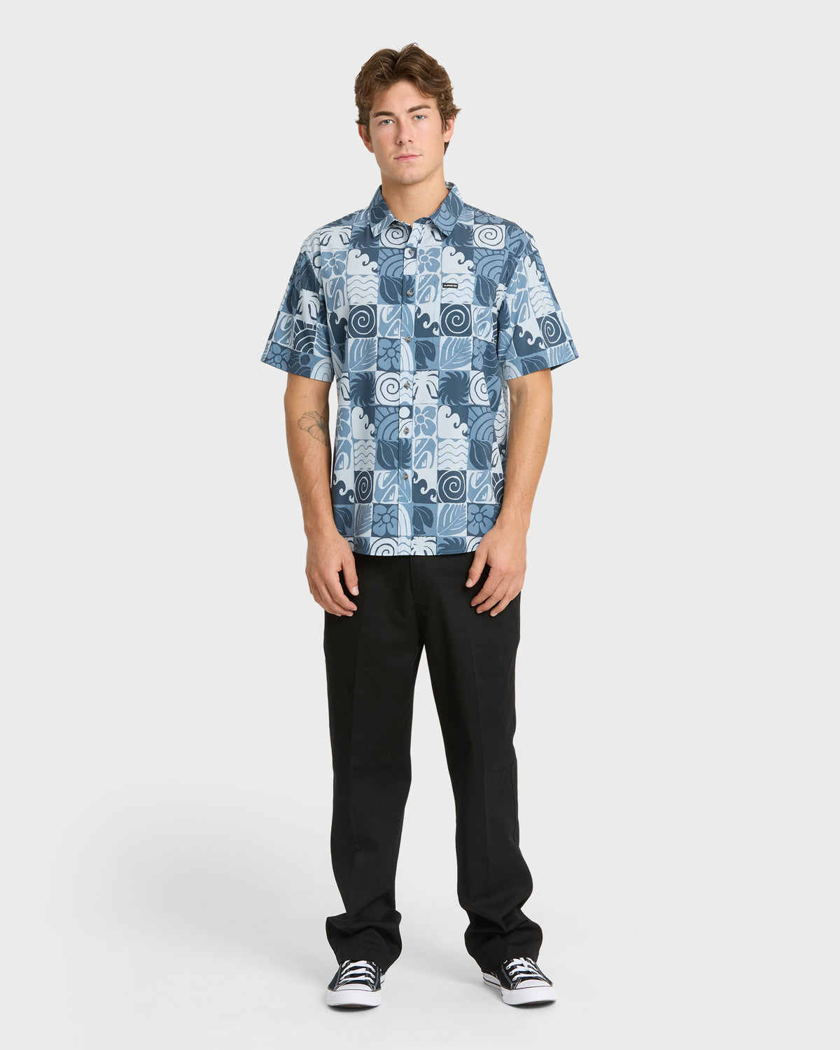 EARTH-GEO-CLASSIC-STRETCH-SS-QUIET-HARBOR-3