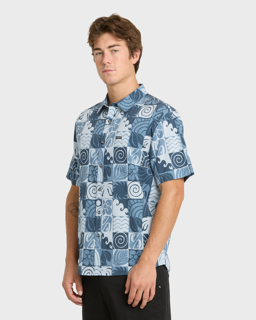 EARTH-GEO-CLASSIC-STRETCH-SS-QUIET-HARBOR-4