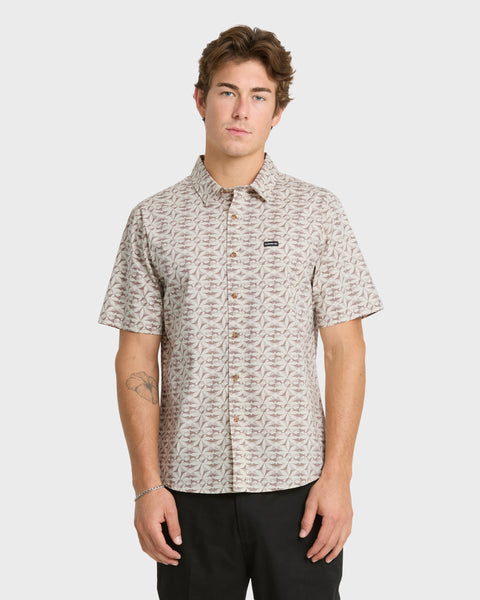 ウェア・シャツ 60s boring rayon shirt QS000793Y_BNE_OM-F_grande.jpg?