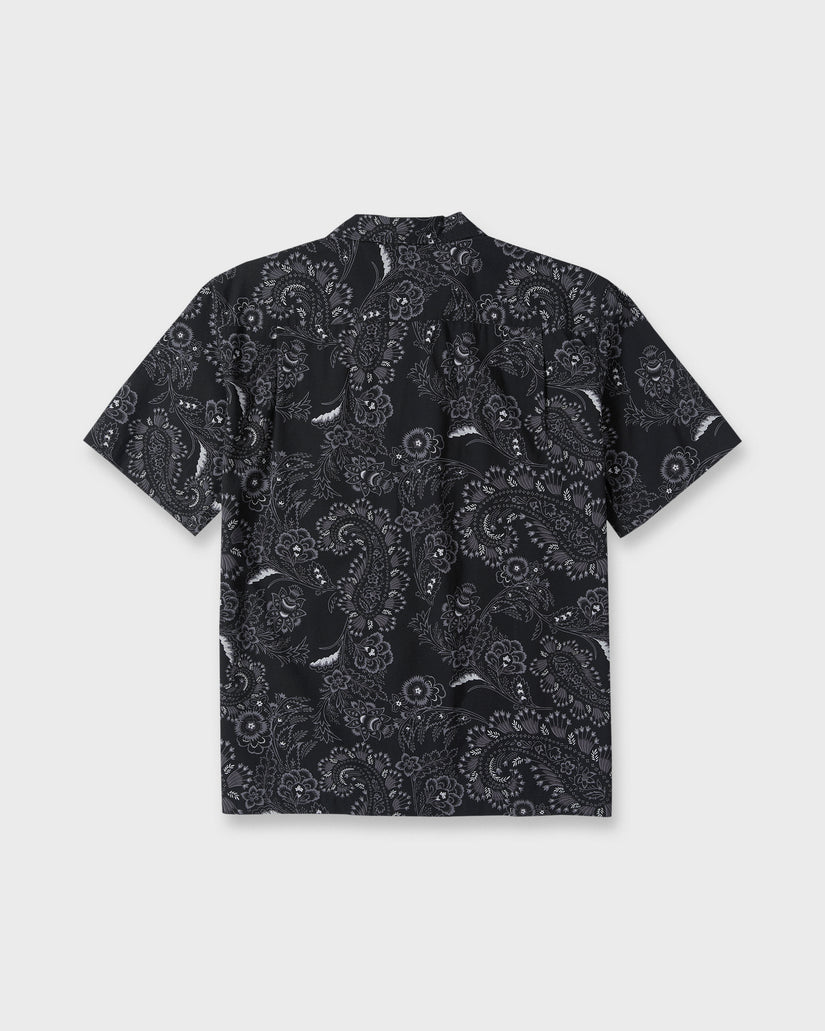 CRESCENT-CAMP-SS-ANTHRACITE-7