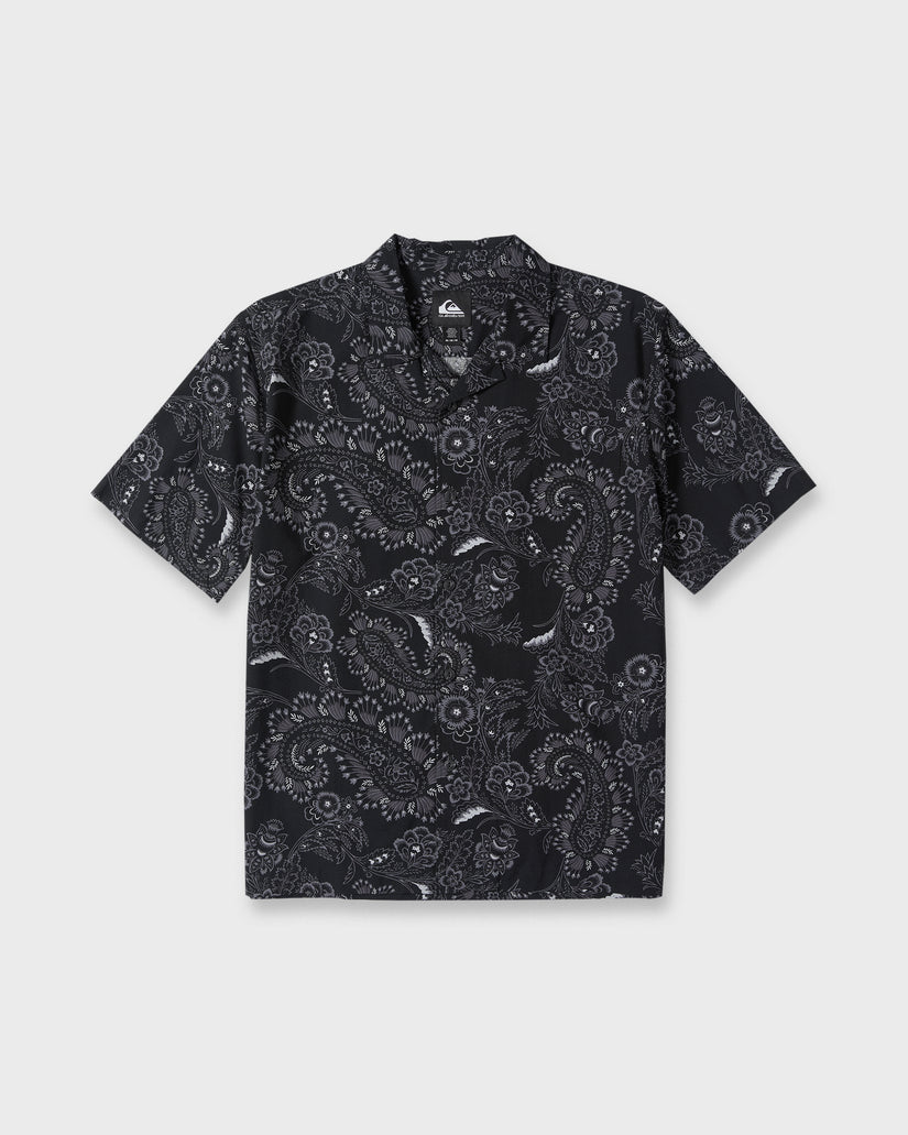 CRESCENT-CAMP-SS-ANTHRACITE-6