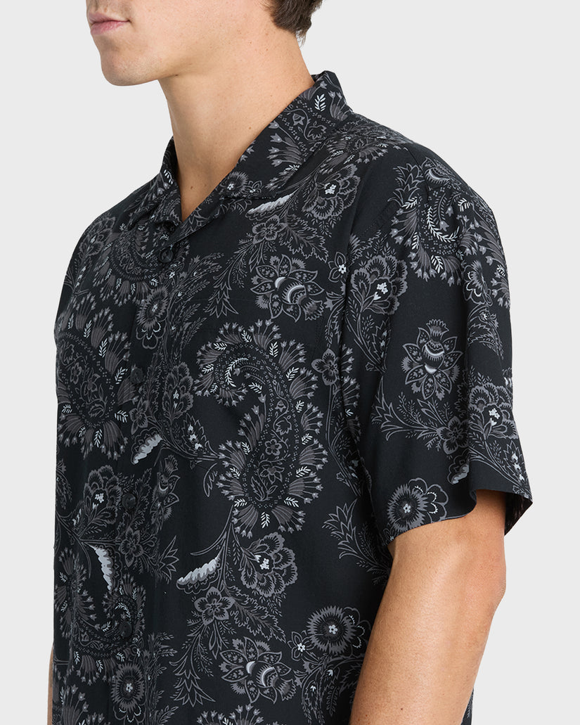 CRESCENT-CAMP-SS-ANTHRACITE-5