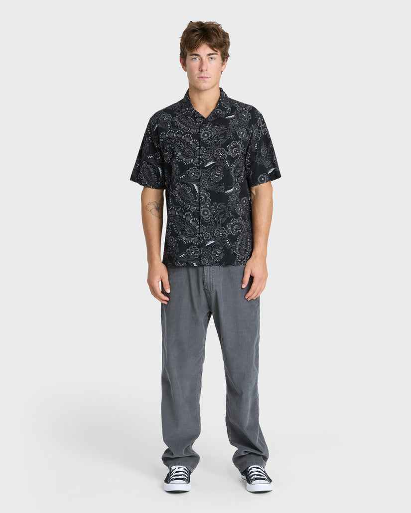 CRESCENT-CAMP-SS-ANTHRACITE-3