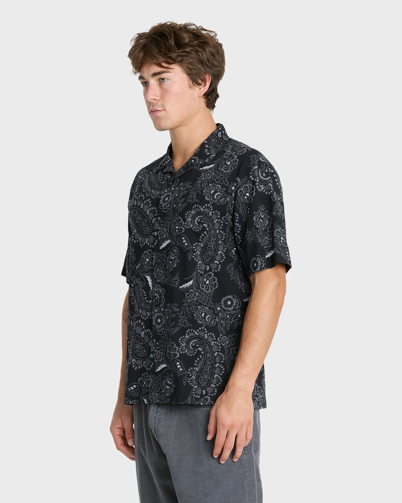 CRESCENT-CAMP-SS-ANTHRACITE-4