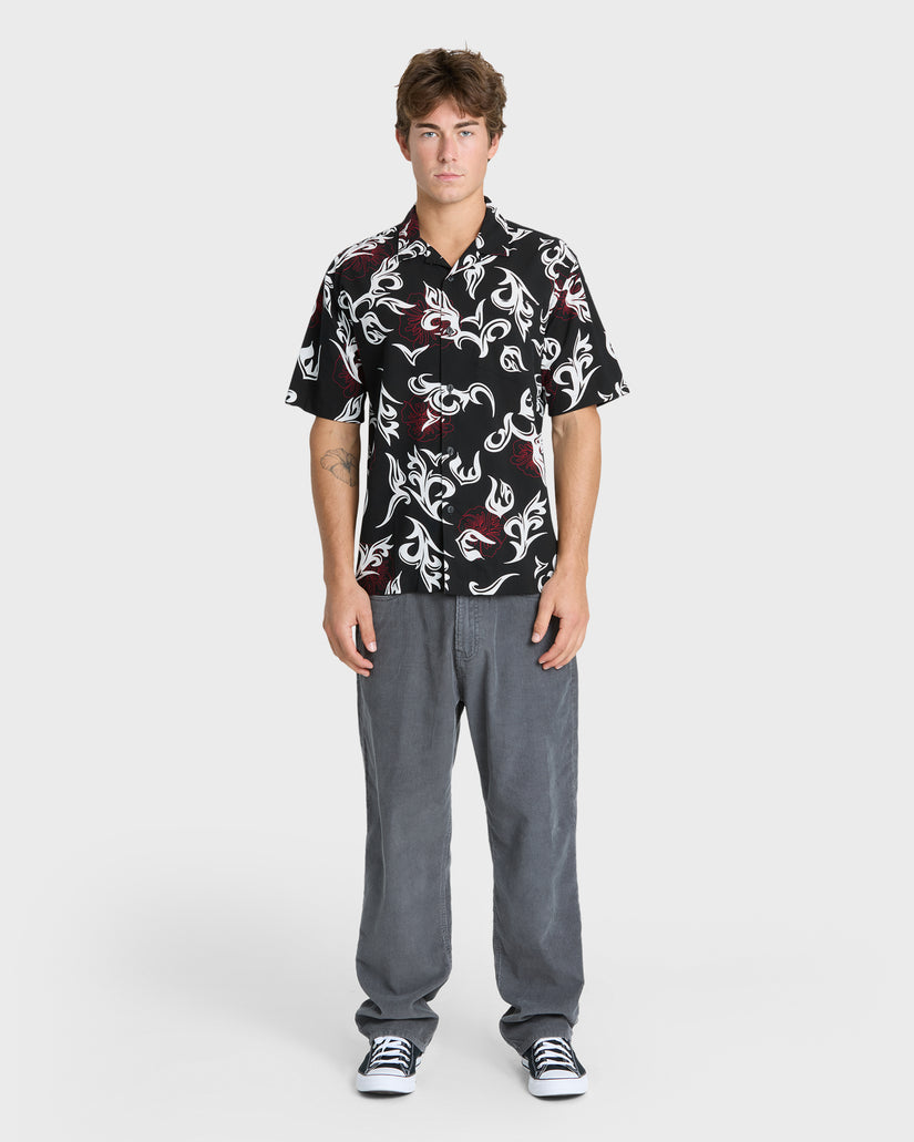 CEREMONIAL-CAMP-SS-ANTHRACITE-3