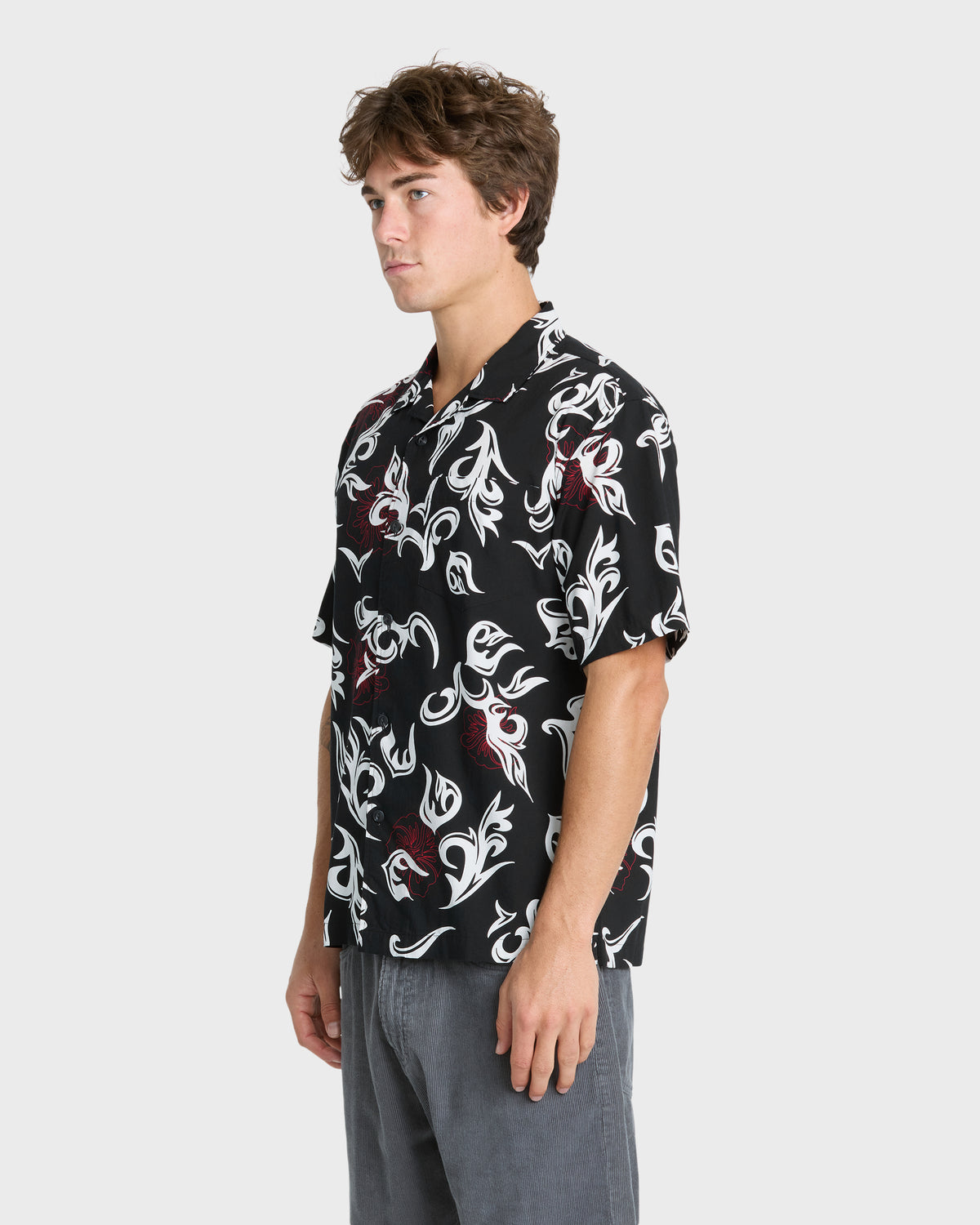CEREMONIAL-CAMP-SS-ANTHRACITE-4