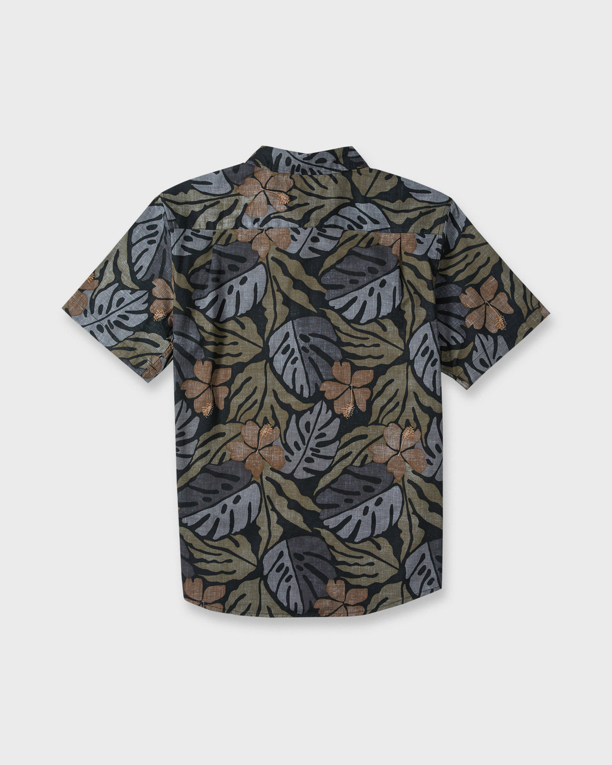 PALM-BREEZE-CLASSIC-SS-GRAPE-LEAF-7