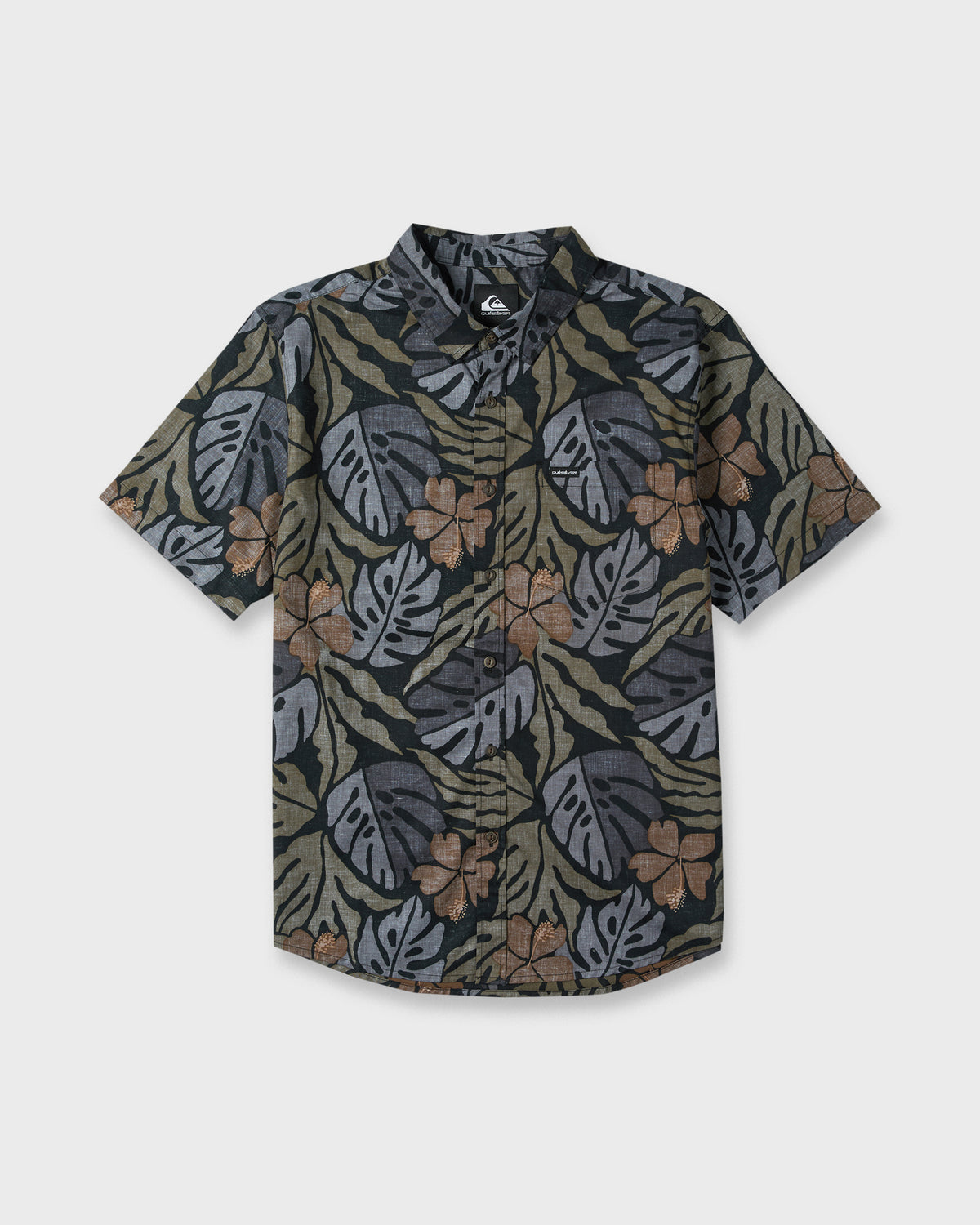 PALM-BREEZE-CLASSIC-SS-GRAPE-LEAF-6