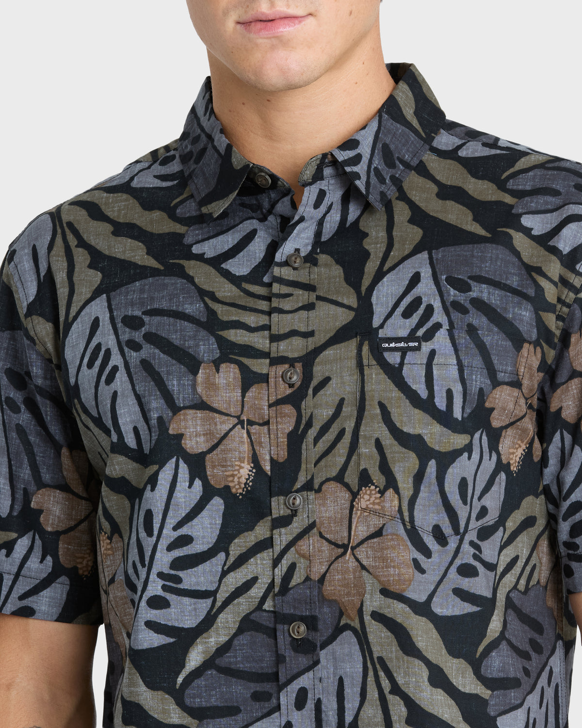 PALM-BREEZE-CLASSIC-SS-GRAPE-LEAF-5