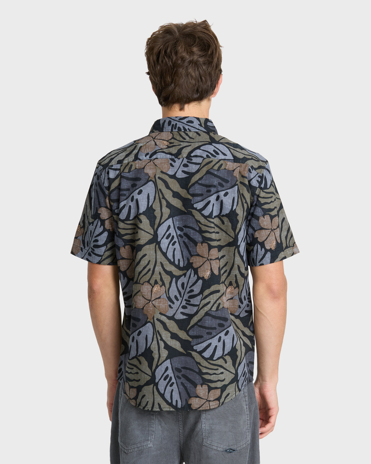 PALM-BREEZE-CLASSIC-SS-GRAPE-LEAF-2