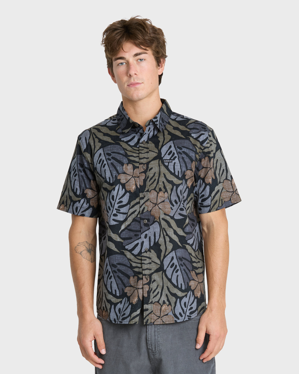 PALM-BREEZE-CLASSIC-SS-GRAPE-LEAF-1