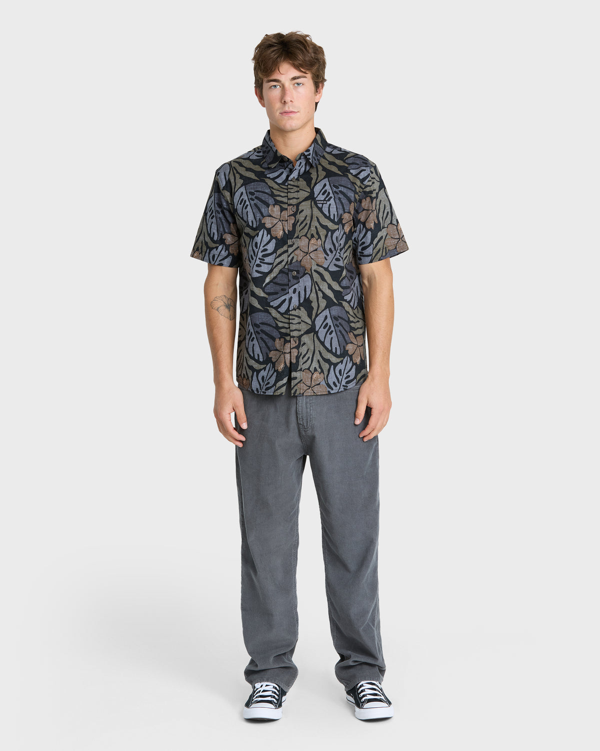 PALM-BREEZE-CLASSIC-SS-GRAPE-LEAF-3