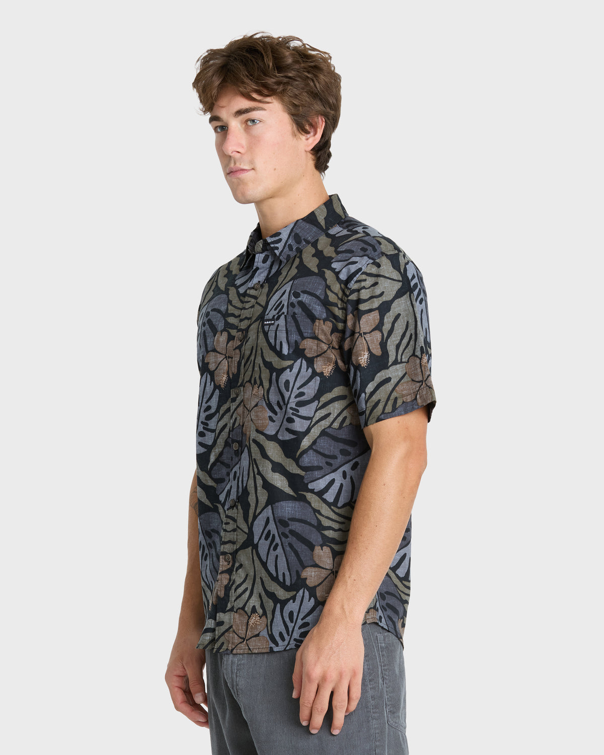 PALM-BREEZE-CLASSIC-SS-GRAPE-LEAF-4
