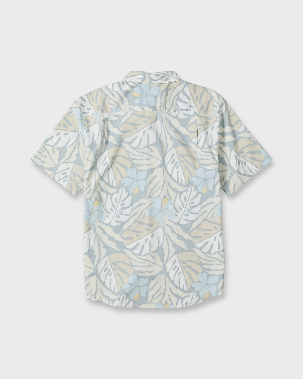 PALM-BREEZE-CLASSIC-SS-PEYOTE-7
