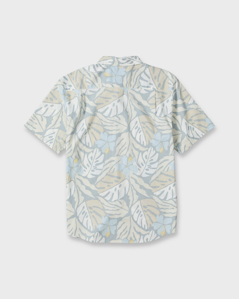 PALM-BREEZE-CLASSIC-SS-PEYOTE-7