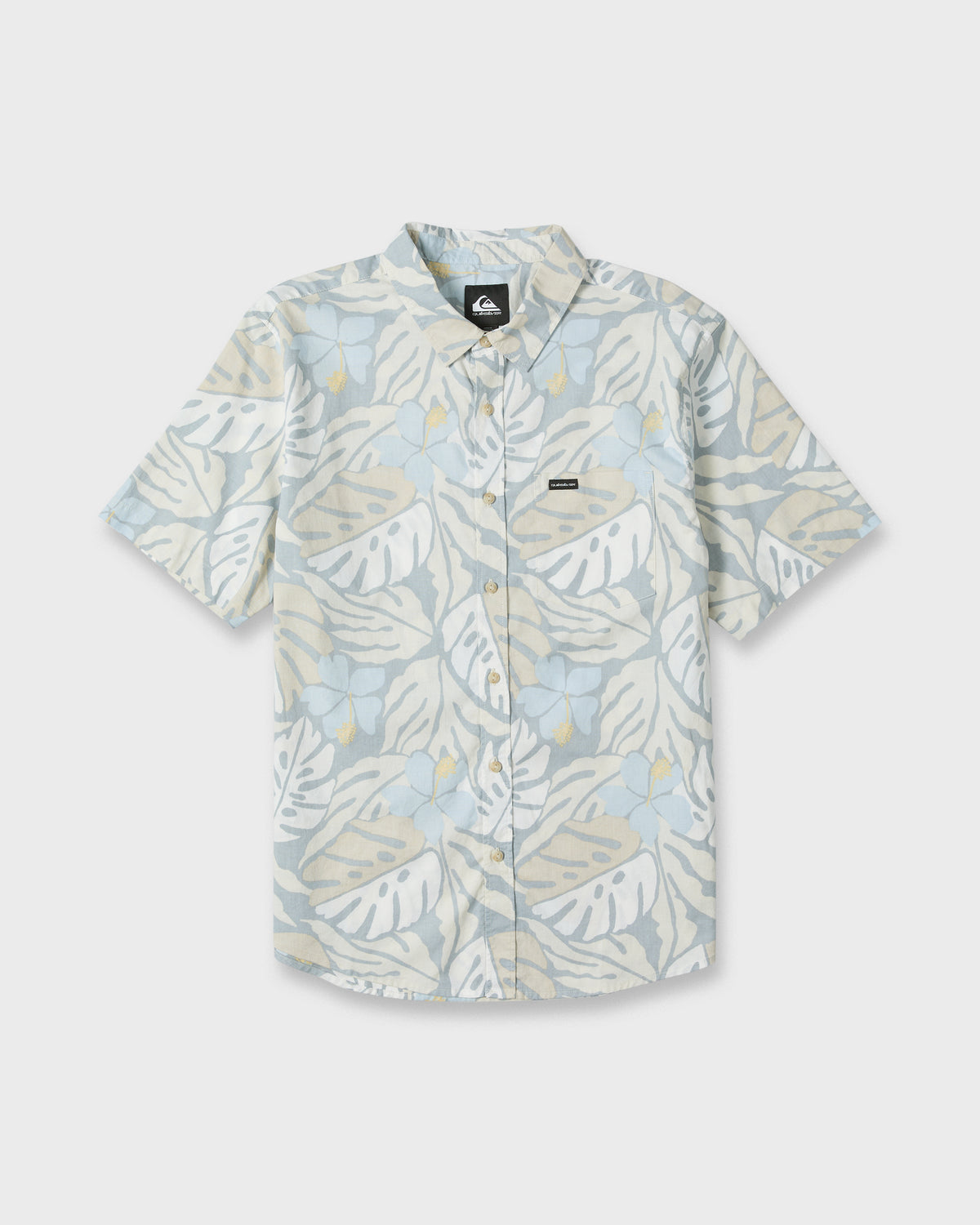 PALM-BREEZE-CLASSIC-SS-PEYOTE-6