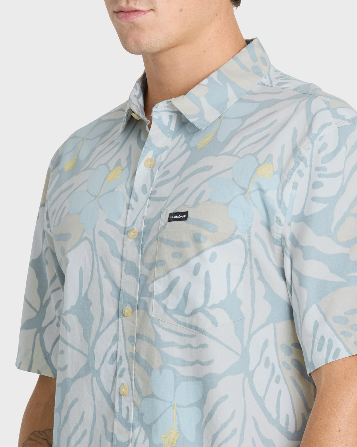 PALM-BREEZE-CLASSIC-SS-PEYOTE-5