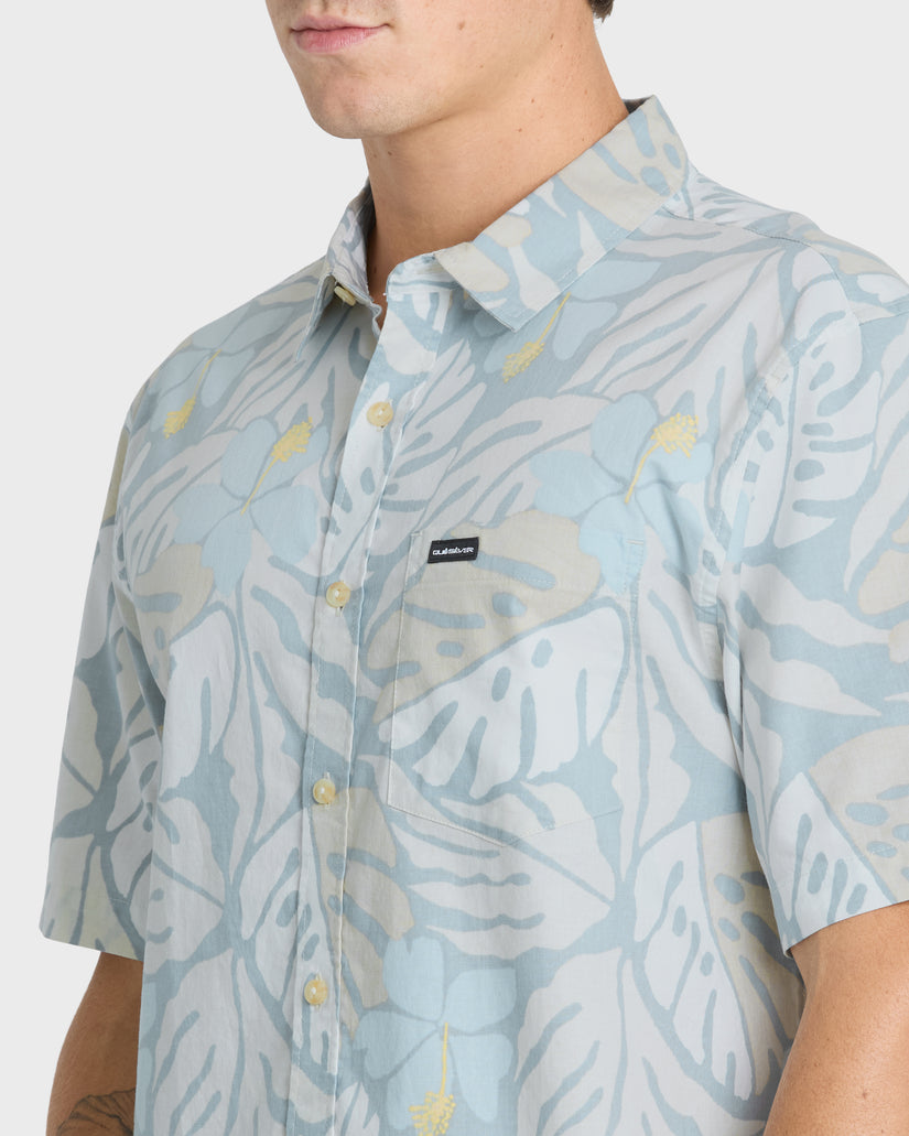 PALM-BREEZE-CLASSIC-SS-PEYOTE-5