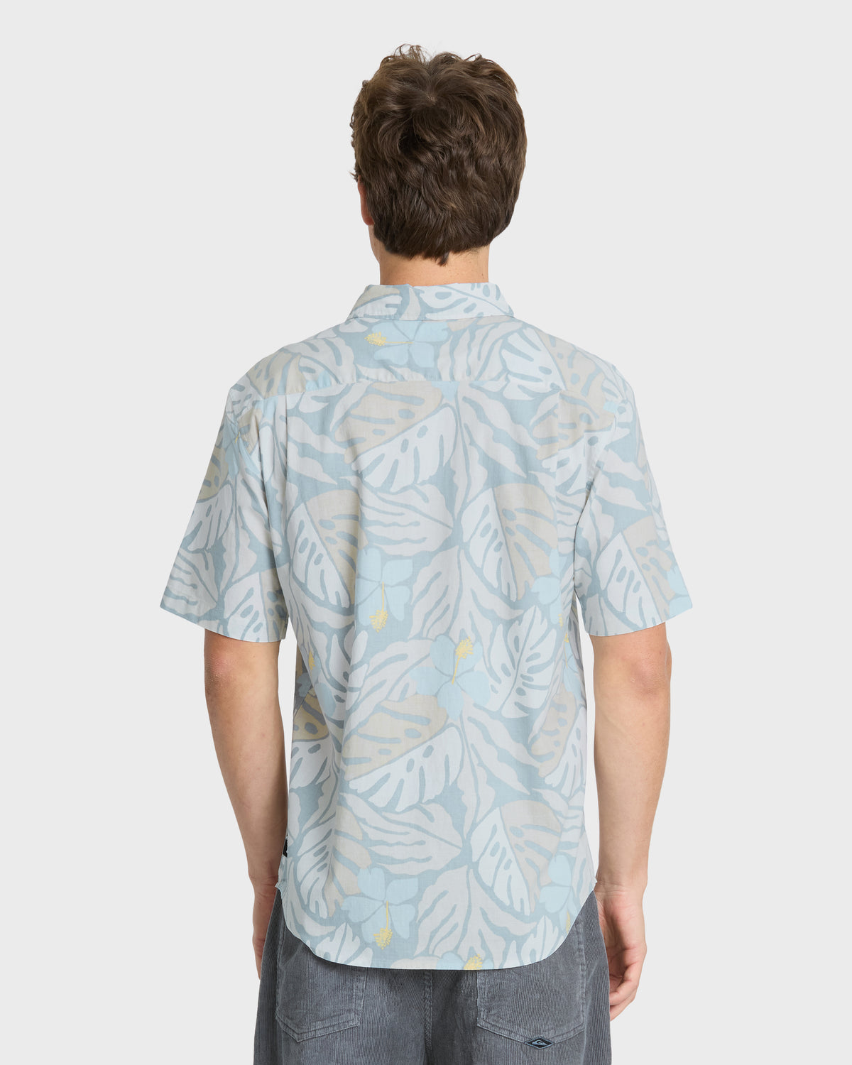 PALM-BREEZE-CLASSIC-SS-PEYOTE-2