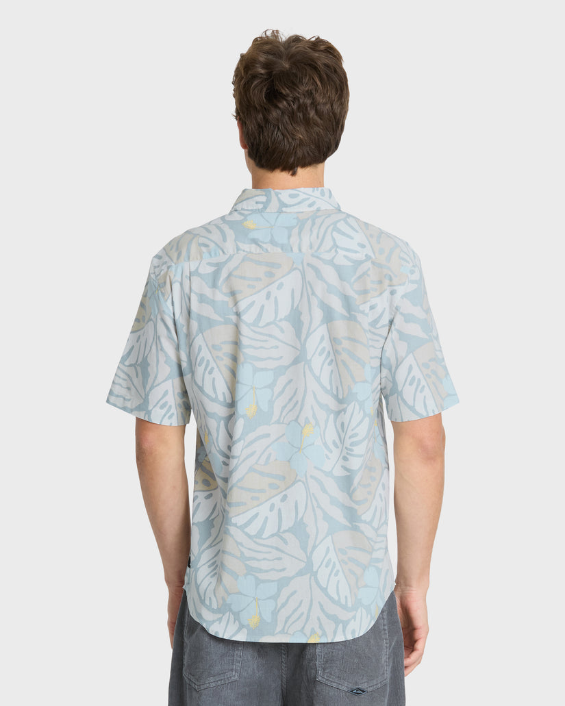 PALM-BREEZE-CLASSIC-SS-PEYOTE-2