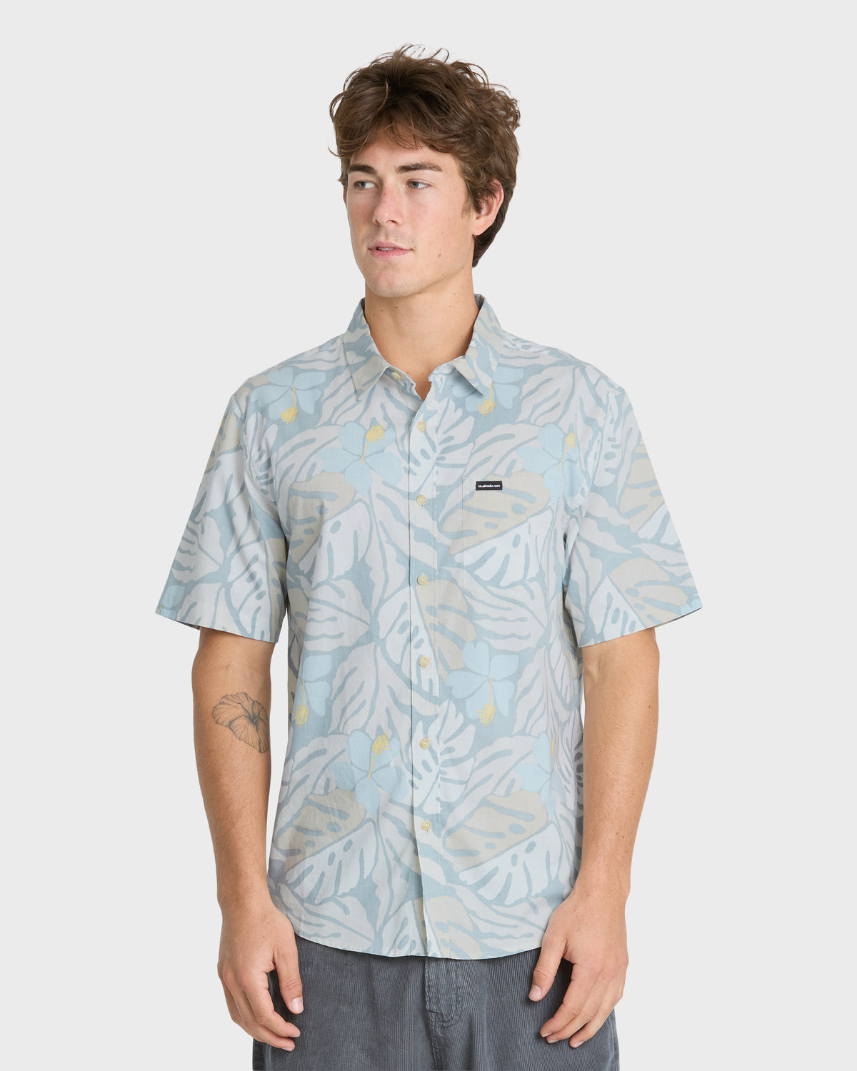 PALM-BREEZE-CLASSIC-SS-PEYOTE-1