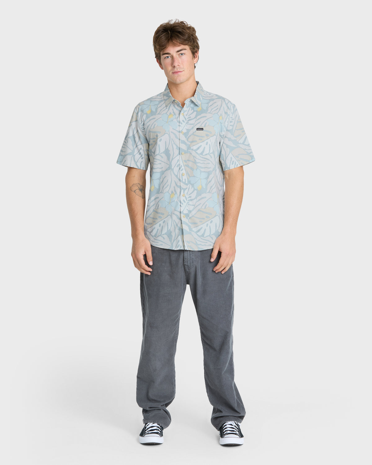 PALM-BREEZE-CLASSIC-SS-PEYOTE-3