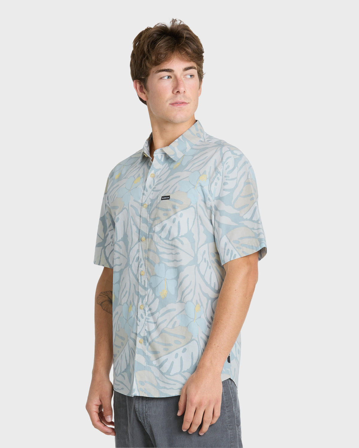 PALM-BREEZE-CLASSIC-SS-PEYOTE-4