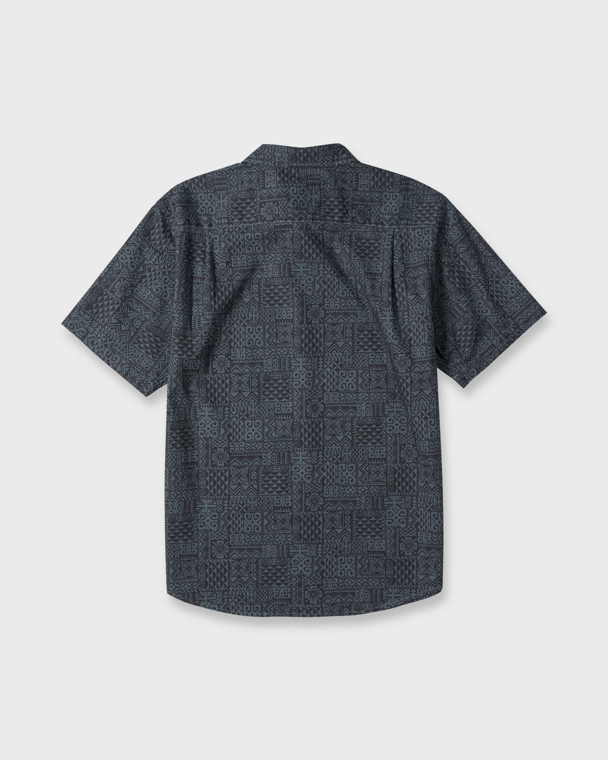 KOA-CLASSIC-SS-DARK-SLATE-7