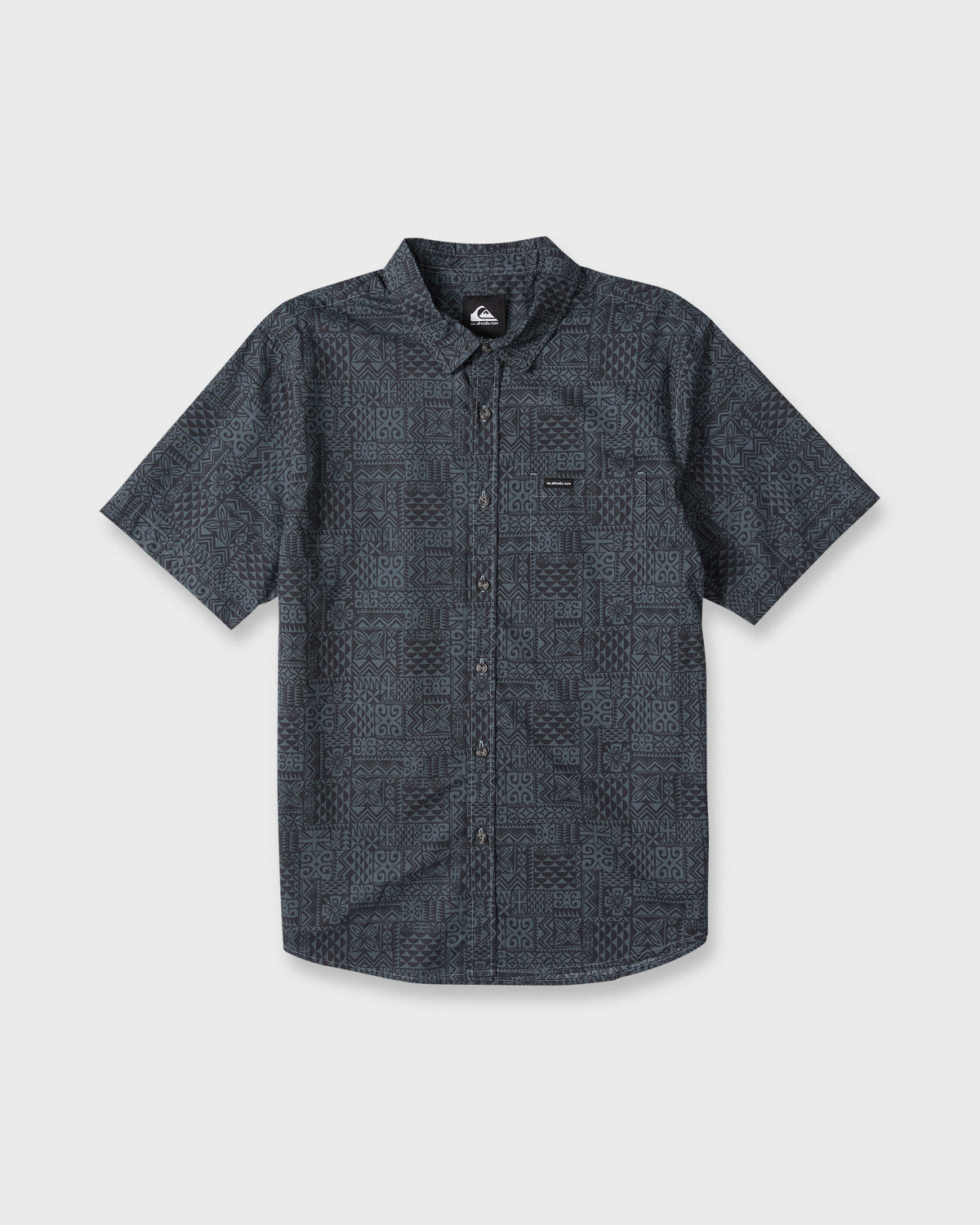 KOA-CLASSIC-SS-DARK-SLATE-6