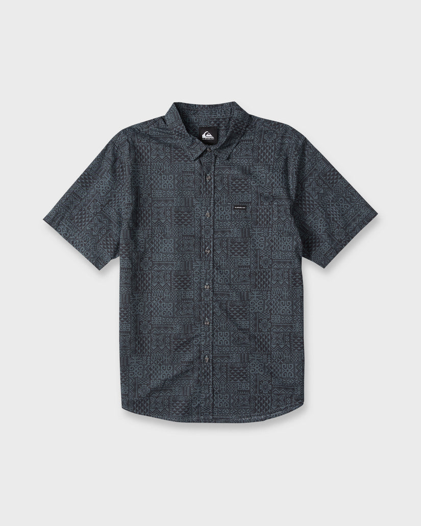 KOA-CLASSIC-SS-DARK-SLATE-6