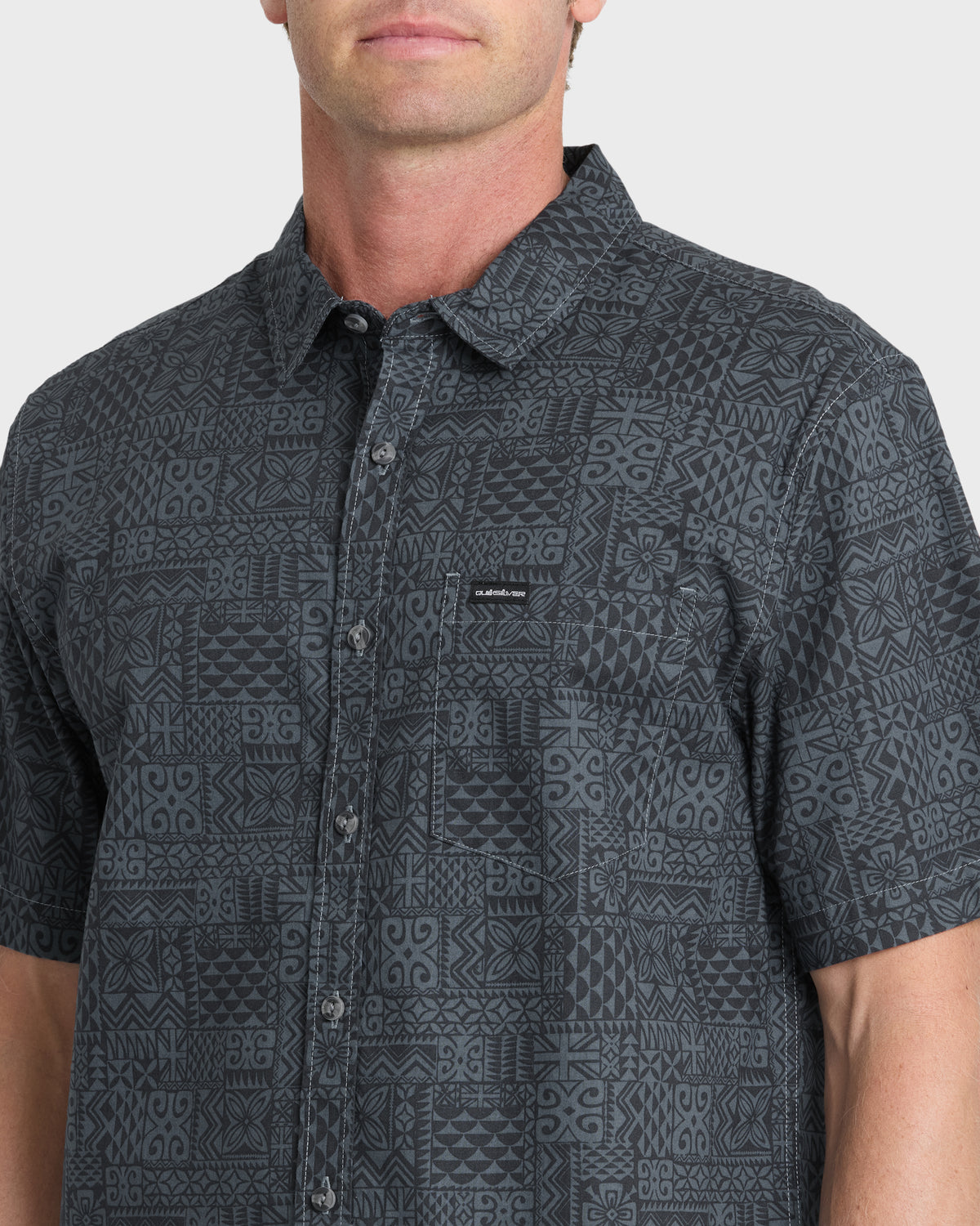 KOA-CLASSIC-SS-DARK-SLATE-5