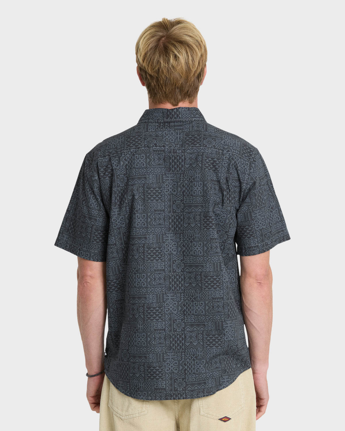 KOA-CLASSIC-SS-DARK-SLATE-2