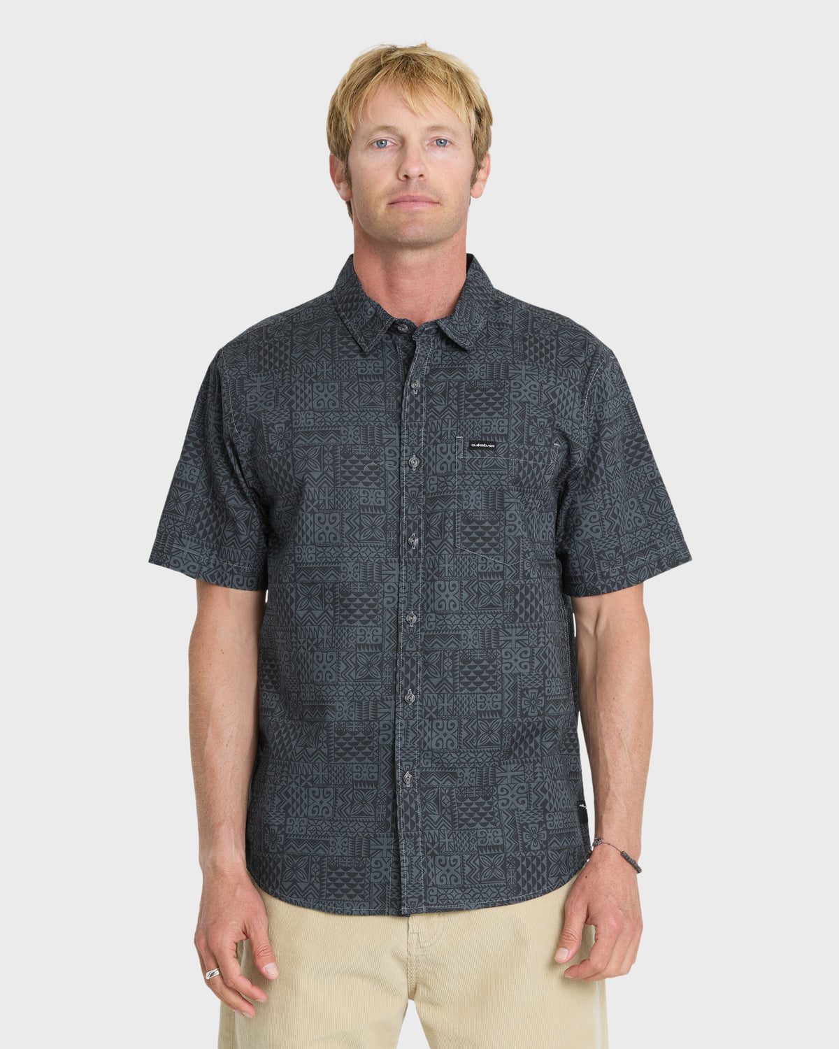 KOA-CLASSIC-SS-DARK-SLATE-1