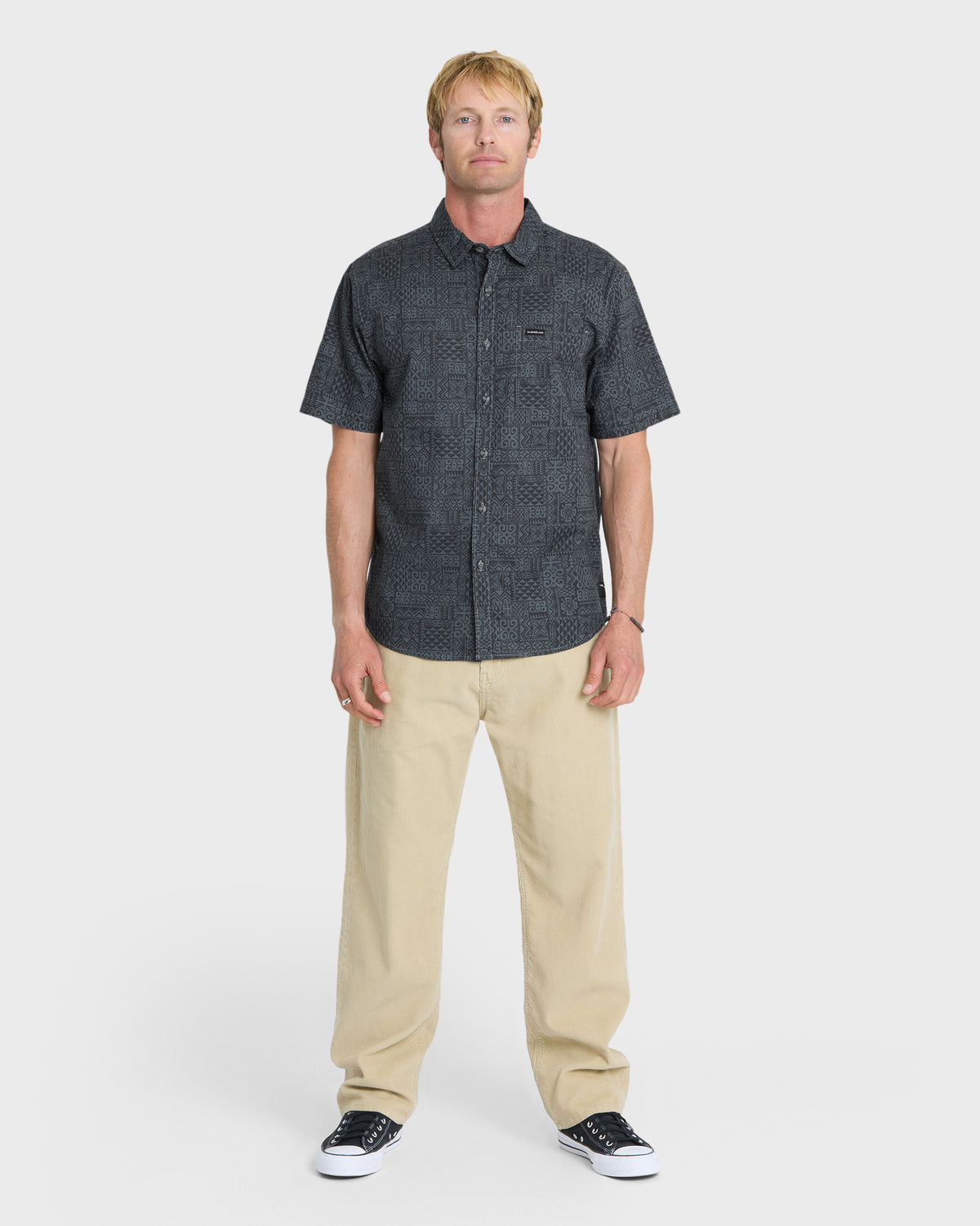 KOA-CLASSIC-SS-DARK-SLATE-3