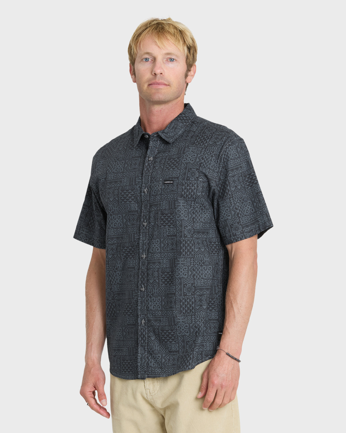KOA-CLASSIC-SS-DARK-SLATE-4